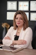 Dr. Ayda Soltanzadeh