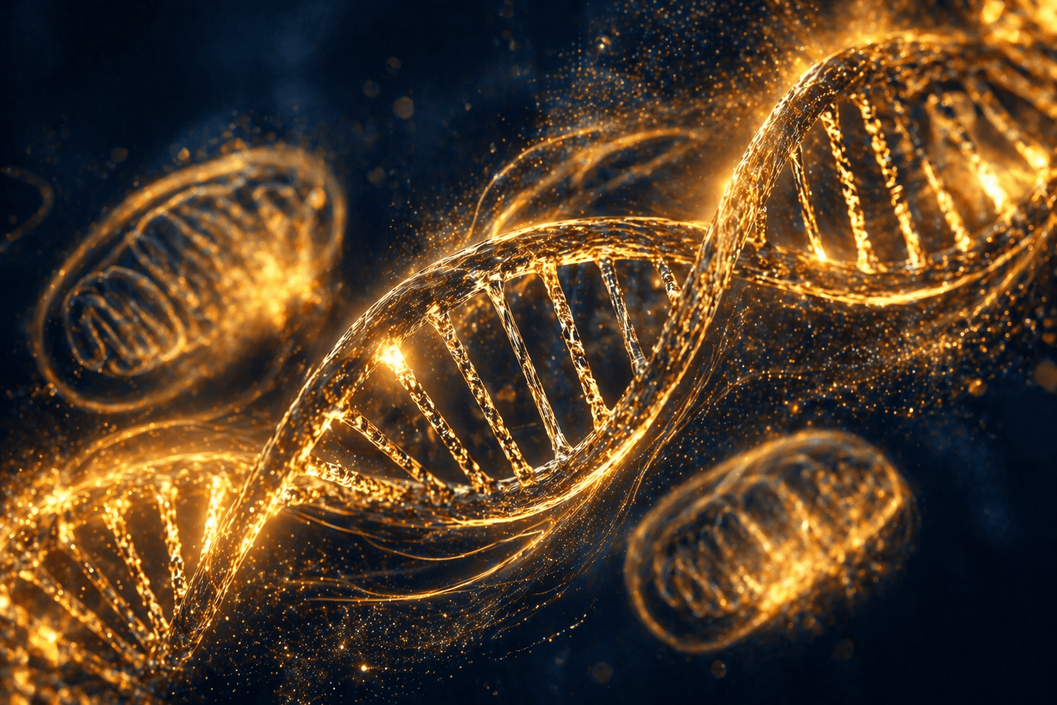 Advanced NAD+ IV Drip