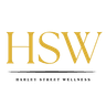 Harley Street Wellness